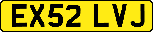 EX52LVJ