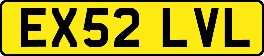 EX52LVL