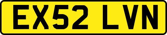 EX52LVN
