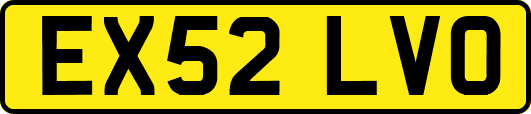 EX52LVO