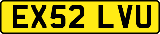EX52LVU