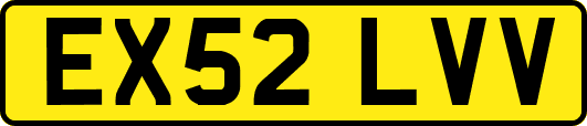 EX52LVV