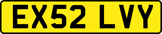 EX52LVY