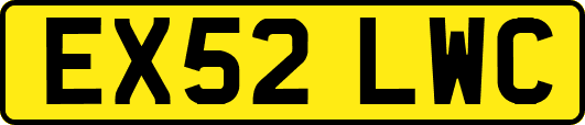 EX52LWC