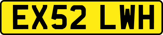EX52LWH