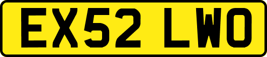 EX52LWO