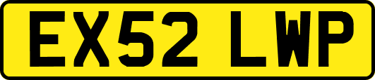 EX52LWP
