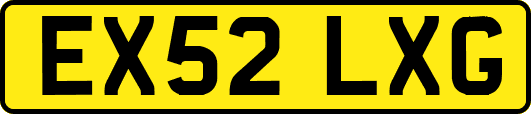 EX52LXG