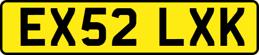EX52LXK