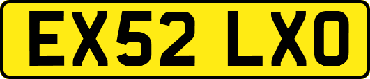 EX52LXO