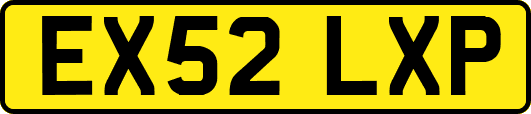 EX52LXP