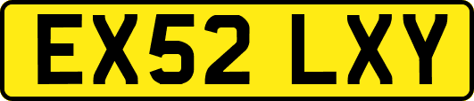 EX52LXY