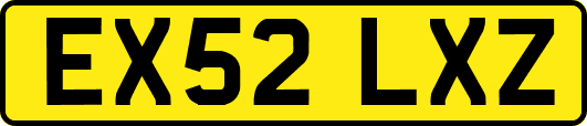 EX52LXZ