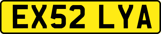 EX52LYA