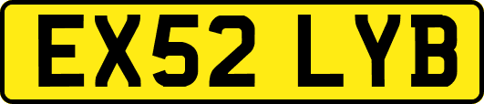 EX52LYB