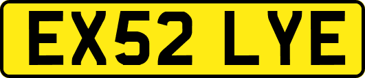 EX52LYE