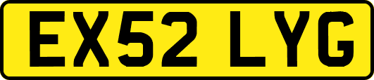 EX52LYG