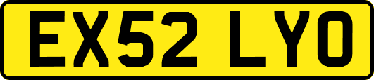 EX52LYO