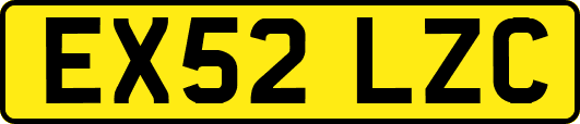 EX52LZC
