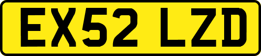EX52LZD