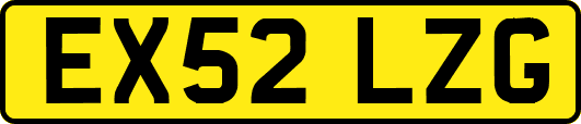 EX52LZG