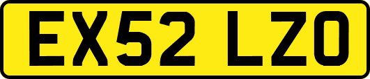 EX52LZO