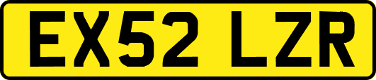 EX52LZR