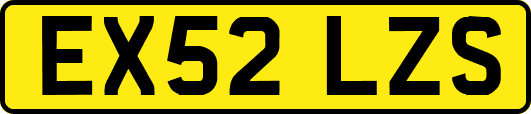 EX52LZS
