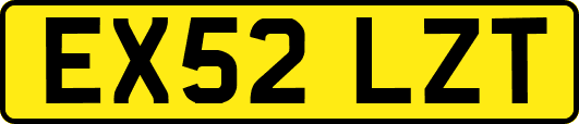 EX52LZT