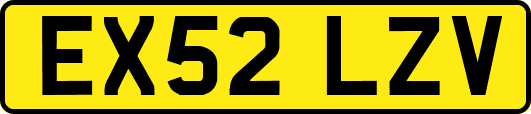 EX52LZV