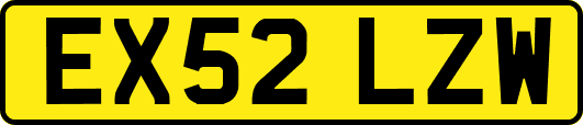 EX52LZW