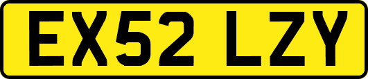 EX52LZY