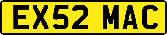 EX52MAC