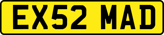 EX52MAD