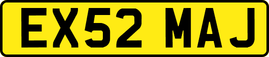 EX52MAJ
