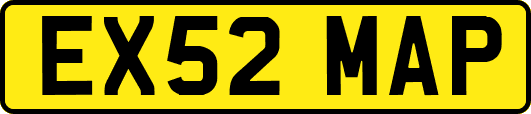 EX52MAP