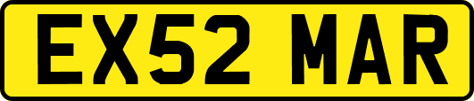 EX52MAR