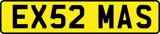 EX52MAS