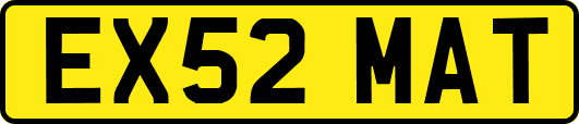 EX52MAT