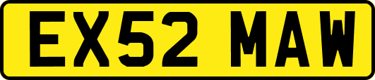 EX52MAW
