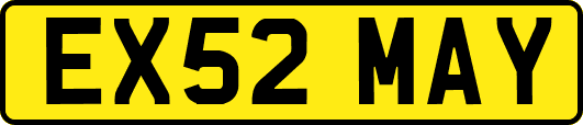 EX52MAY