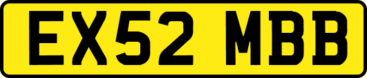 EX52MBB