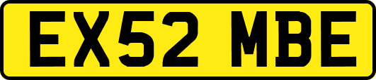 EX52MBE