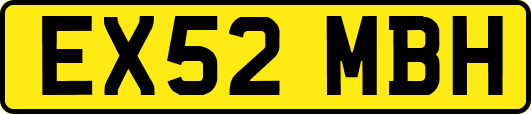 EX52MBH