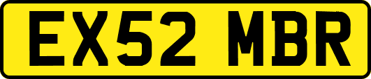 EX52MBR