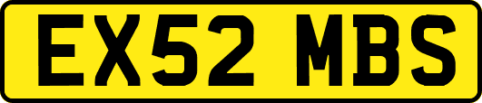 EX52MBS