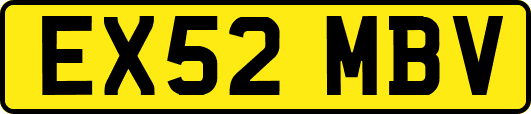 EX52MBV