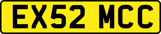 EX52MCC