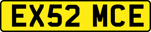 EX52MCE