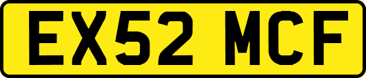 EX52MCF